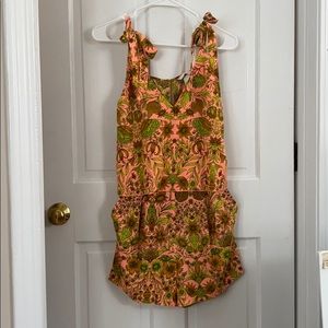 Brand new H&M jumper